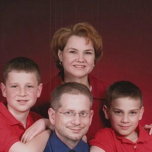 Meet your Posher, Tania